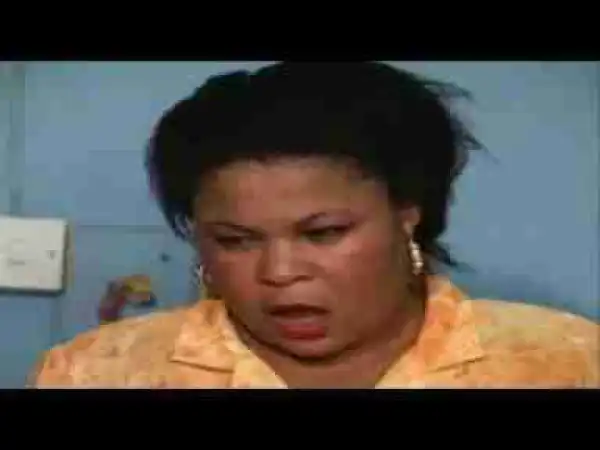 Video: Oh Father Oh Daughter Episode 4